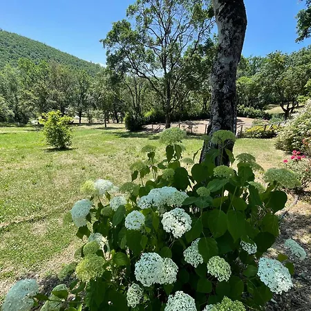 Vicolo - Sleeps 5 With Air Con, Wifi, Balcony For Dining And Pool 度假居 *
