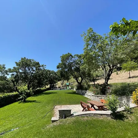 Vicolo - Sleeps 5 With Air Con, Wifi, Balcony For Dining And Pool 度假居 *