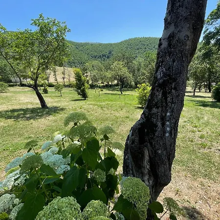 Vicolo - Sleeps 5 With Air Con, Wifi, Balcony For Dining And Pool Strettura