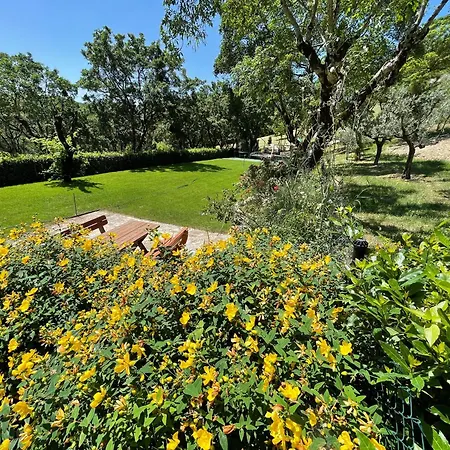 Сasa de vacaciones Vicolo - Sleeps 5 With Air Con, Wifi, Balcony For Dining And Pool