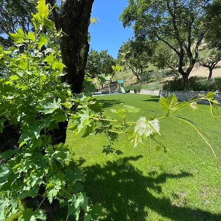Spoleto Splash Casa Vicoloslps 45wifiaircon Holiday home *